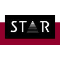 STAR Middle East LTD Logo