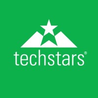 Techstars Sports Accelerator Logo