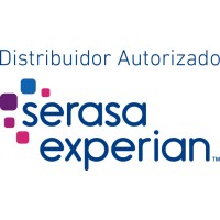 GSAC Certificado Digital Logo