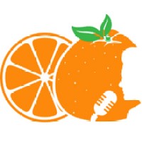 Ugli Fruit Productions Logo