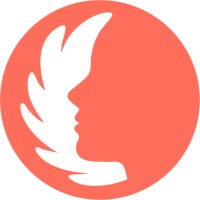 Meride Uitvaartverzorging Logo