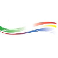 ORMA Strategic Management Srl Logo