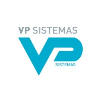 VP Sistemas Logo