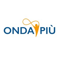 Onda Più Logo