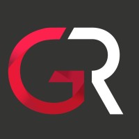 Gibson Robotics Logo