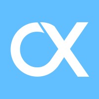 City Xtra Logo