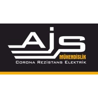 AİS Mühendislik Logo