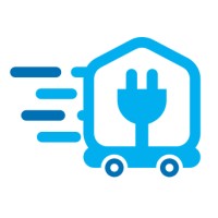 PlugZoo Logo