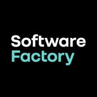 Renault Software Factory Logo