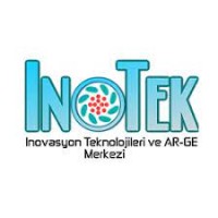 Inotek Engineering R&D Center Logo