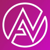 Aandachtvragers Logo