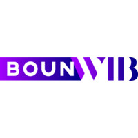 Bogazici University Women in Business Club Logo