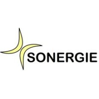 SONERGIE Logo