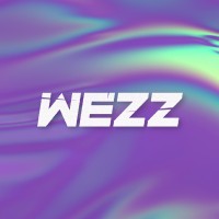 WEZZ Logo