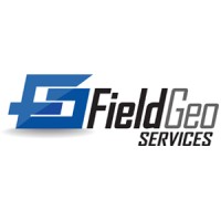 Field Geo Services, Inc. Logo