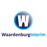 Waardenburg Interim Logo