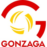 ASD Pallavolo Gonzaga Giovani Logo