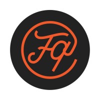 Fazeruquê Logo