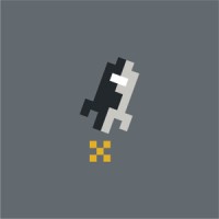 OUIPLAY - Gamificación Logo