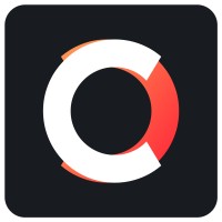Club of Code Logo