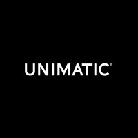UNIMATIC Logo