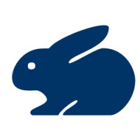 Feral Rabbit Logo