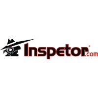 Inspetor.com Logo
