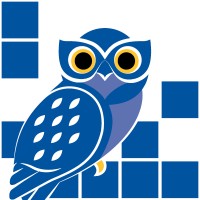 Ehrenberg-Bass Institute Logo