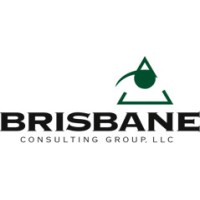 Brisbane Consulting Group LLC Logo