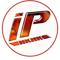Impact Promotions, Inc. Logo