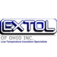 Extol of Ohio, Inc. Logo