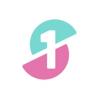 Smartist.One UG Logo