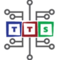 Thamani Technologies and Systems (Pty) Ltd Logo