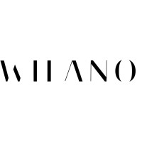 WILANO AGENCY Logo