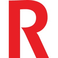 Raiffeisen Nyon-La Vallée Logo