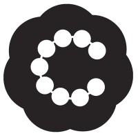 CAMENA Logo