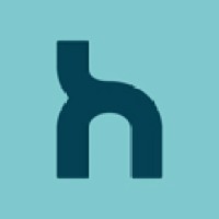 Hoook® Logo