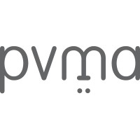 pfeiffer.volland.michel architekten Logo