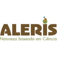 Aleris Nutrition Logo