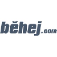 Behej.com s.r.o. Logo
