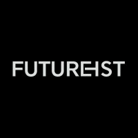 FUTURE-IST DESIGN & CONSULTANCY Logo