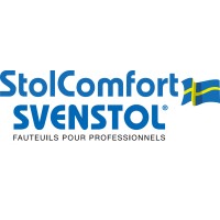 STOLCOMFORT FRANCE Logo