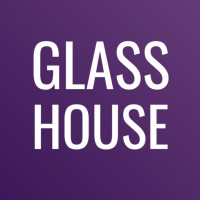 Glasshouse Music Logo