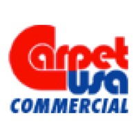Carpet USA Logo