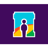 The Gateway Academy Logo