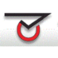 C.E. Clarke & Son, Inc. Logo