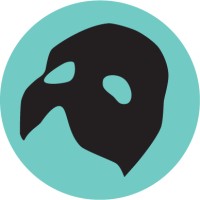 @Vision: Technical Director - Stage Manager - Design Engineer Logo