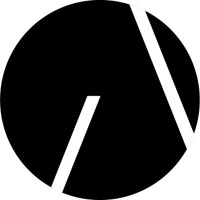 MAKE RELATIONS GmbH Logo