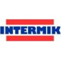 Intermik-Rustech Co.Ltd. Logo