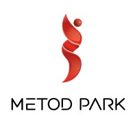 Metod Park Logo